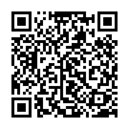QR code for 7390GY
