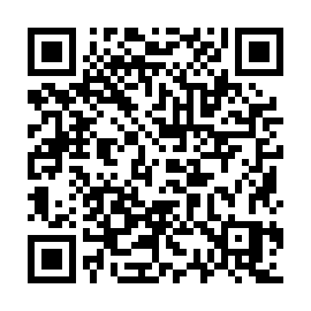 QR code for 7390JS
