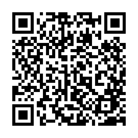 QR code for 7390MB