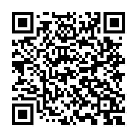 QR code for 7390PV