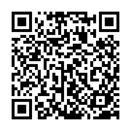 QR code for 7390QO