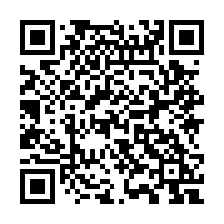 QR code for 7390RK