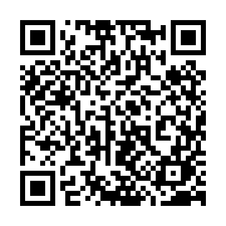 QR code for 7390UL