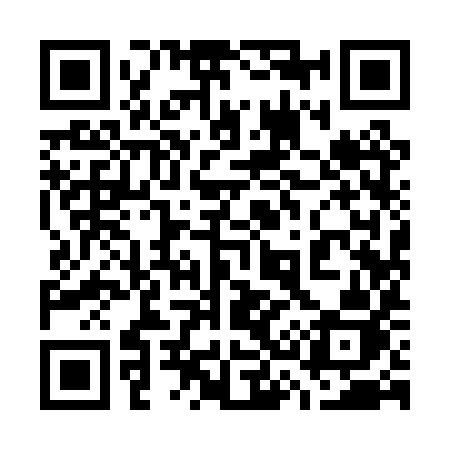 QR code for 7390YJ