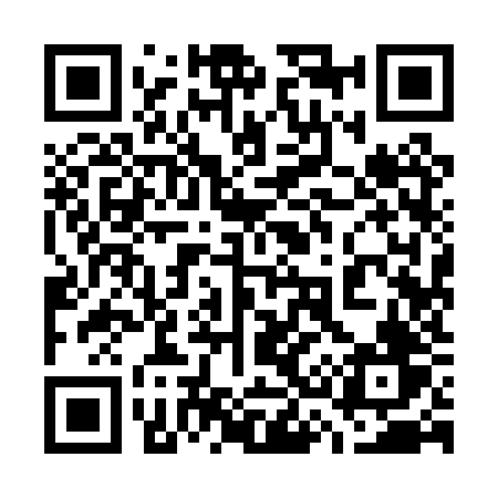 QR code for 7390ZV