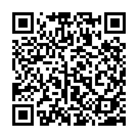 QR code for 7391AI