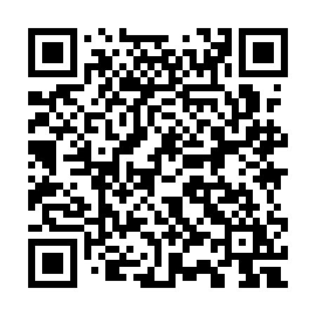 QR code for 7391AY