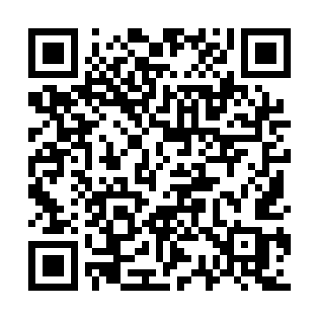 QR code for 7391EC