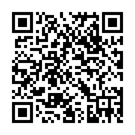 QR code for 7391HT