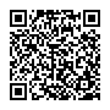 QR code for 7391KV