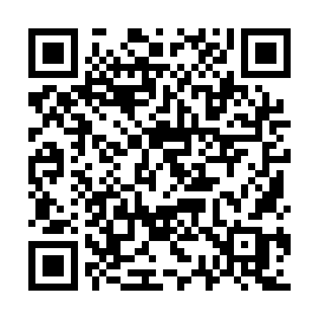 QR code for 7391NB