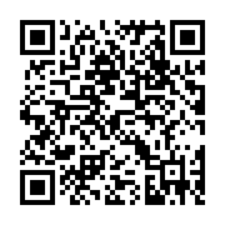 QR code for 7391RN