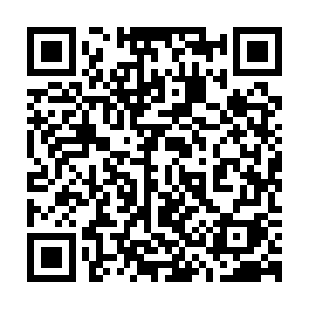 QR code for 7391WI