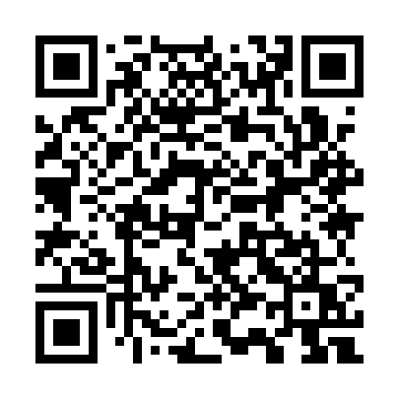 QR code for 7391WU