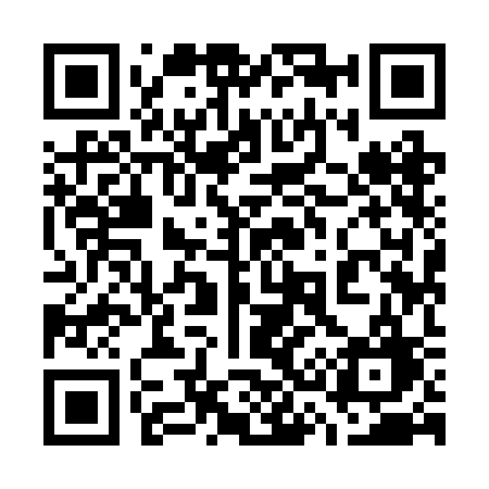 QR code for 7392CG