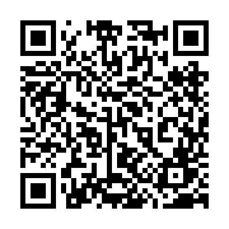 QR code for 7392EV