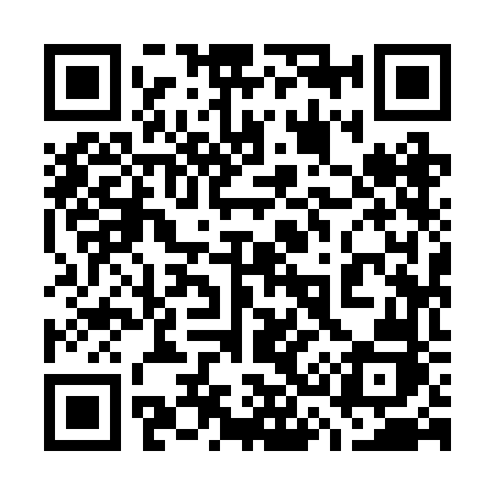 QR code for 7392FJ