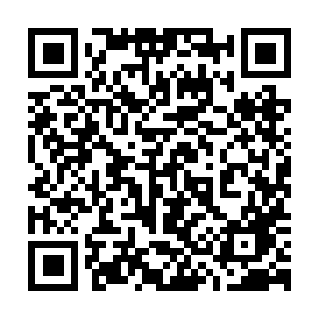 QR code for 7392HG