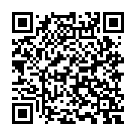 QR code for 7392MV