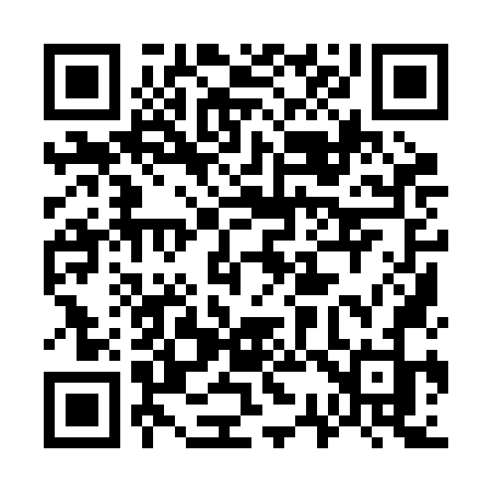 QR code for 7392NJ