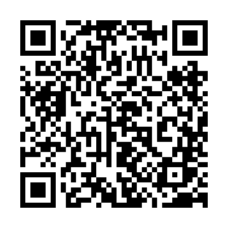 QR code for 7392NS