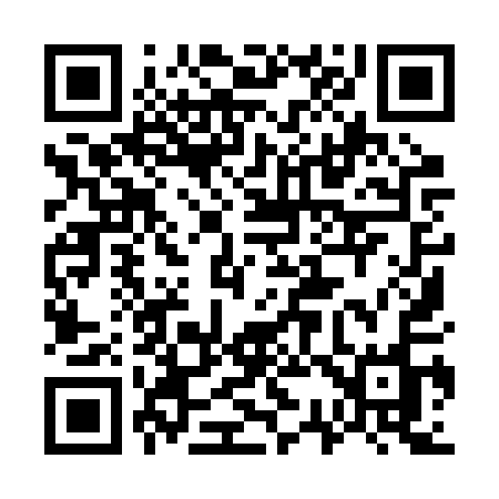 QR code for 7392QO