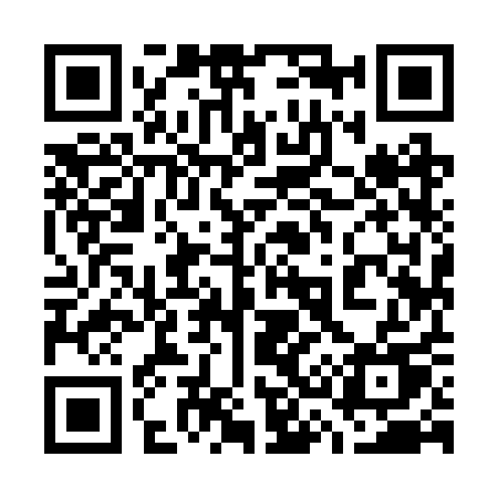 QR code for 7392QU