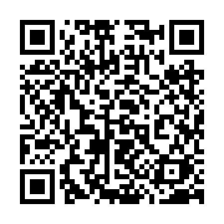 QR code for 7392SK
