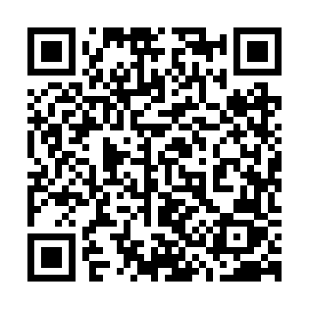 QR code for 7392VZ