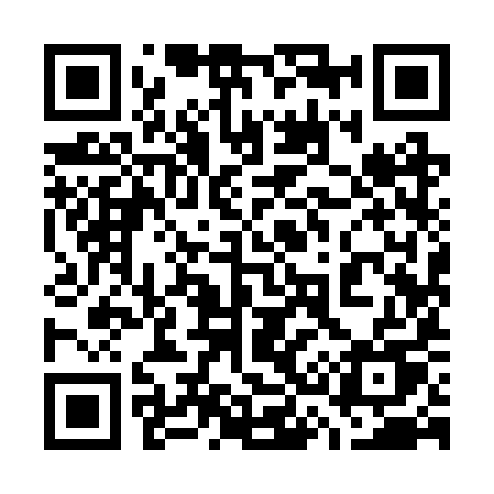 QR code for 7392YU