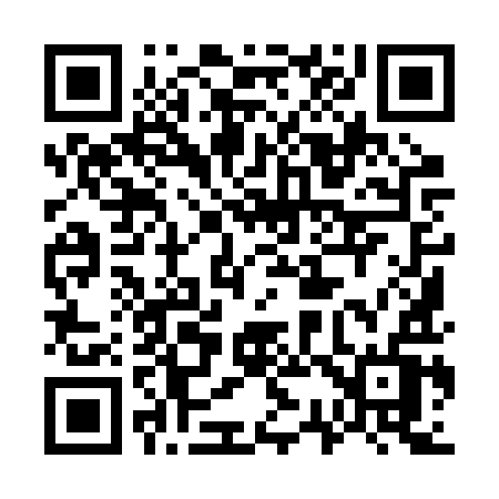 QR code for 7392YV