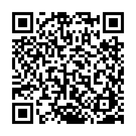 QR code for 7393BC
