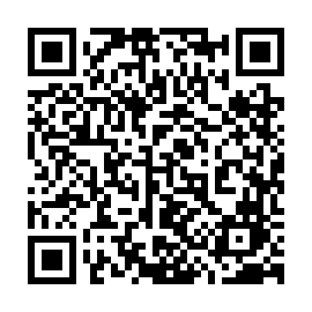 QR code for 7393FN
