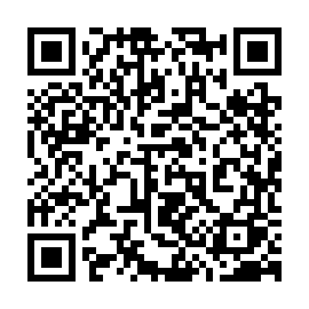 QR code for 7393FQ
