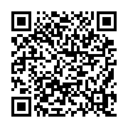 QR code for 7393GL