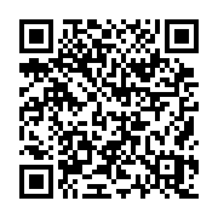QR code for 7393GU