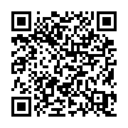 QR code for 7393JA