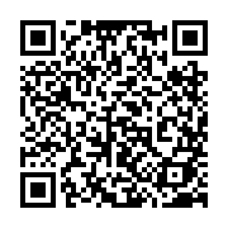 QR code for 7393MI