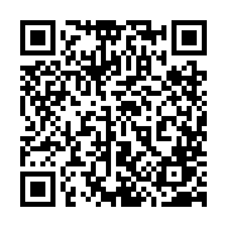 QR code for 7393MV
