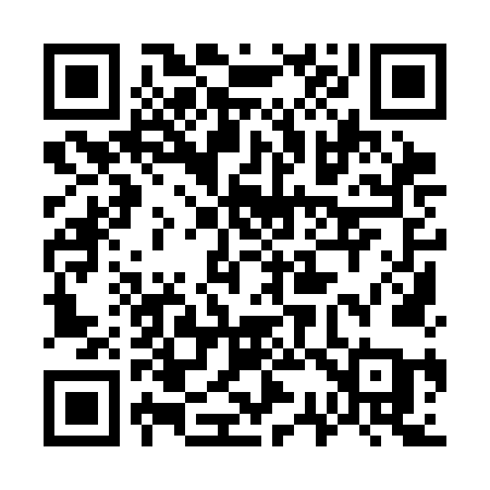 QR code for 7393NA