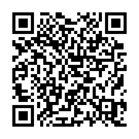 QR code for 7393RC