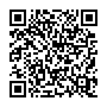 QR code for 7393SG