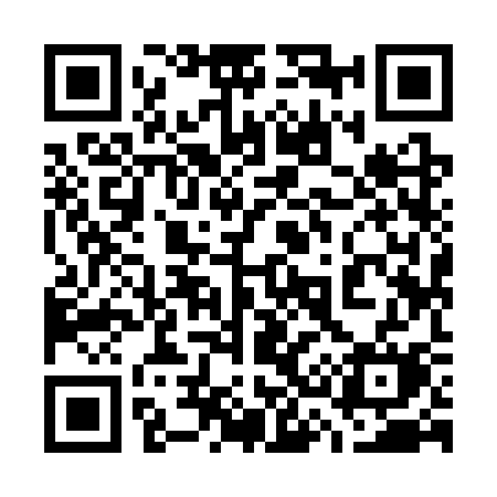 QR code for 7393SM