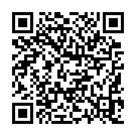 QR code for 7393YK
