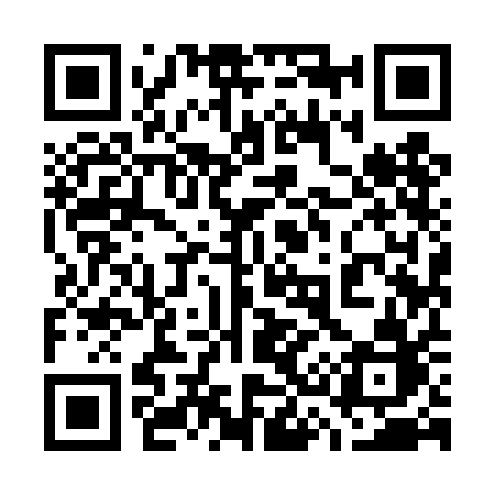 QR code for 7394AB
