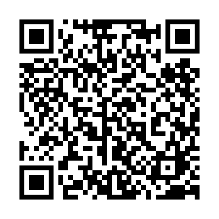 QR code for 7394AC