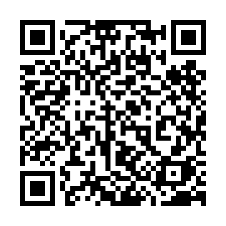 QR code for 7394CH