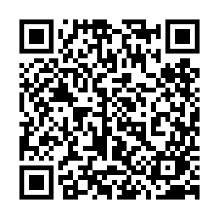 QR code for 7394EO