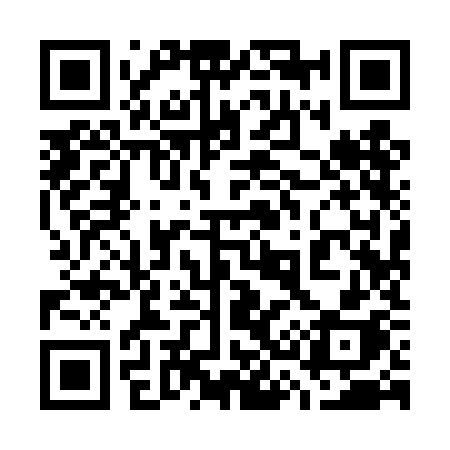 QR code for 7394KH