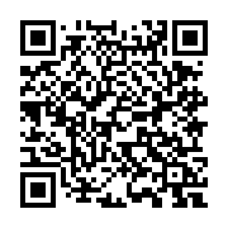 QR code for 7394OC